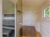 Bild 24 - Innen