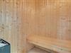 Billede 13 - Sauna