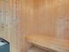 Billede 13 - Sauna