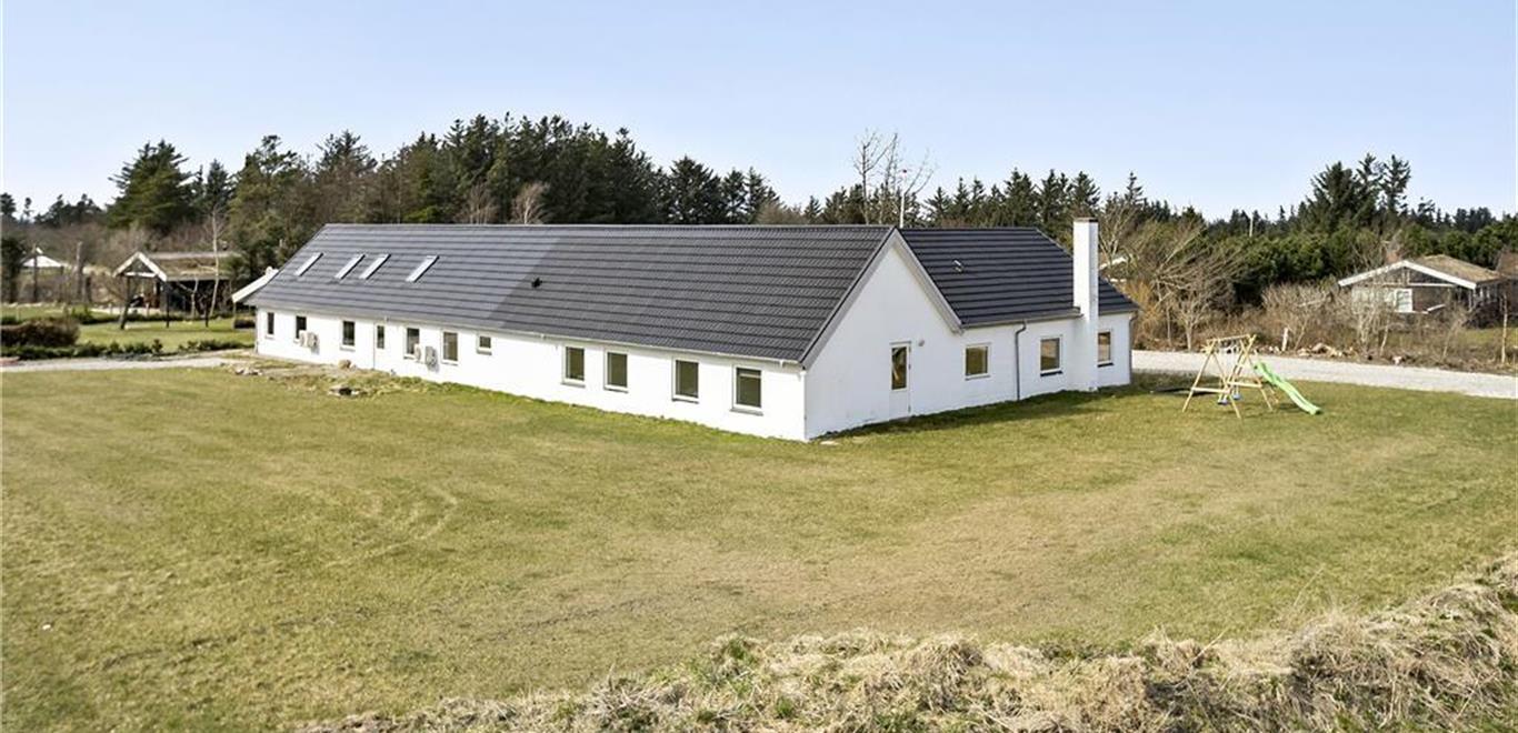 Emne nr.: 088-BL1169