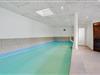 Billede 21 - Pool