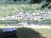 Billede 26