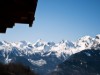Bild 18