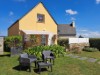 Bild 21