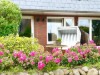 Billede 19