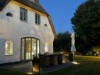 Bild 28
