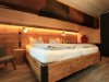Bild 74