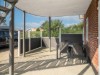 Bild 17