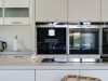 Bild 63 - Innen