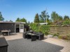 Bild 16 - Terrass