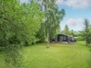 Bild 22
