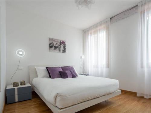 Feriehus / leilighet - 4 personer -  - 30122 - Venice