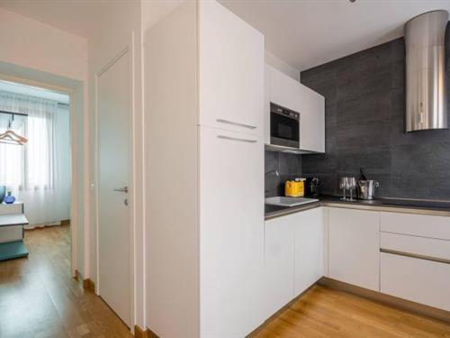 Feriehus / leilighet - 4 personer -  - 30122 - Venice