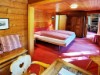 Bild 7 - Inde