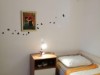 Bild 21