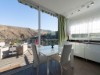 Bild 21 - Inde