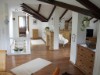 Bild 41