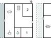 Image 37 - Floor plan