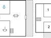 Billede 25 - Plantegning