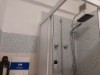 Bild 9 - Innen