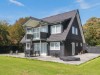 Bild 50 - Fasad