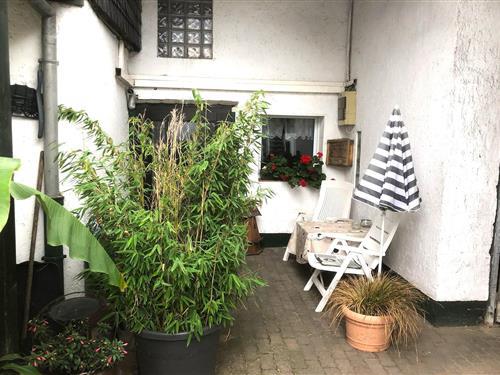 Holiday Home/Apartment - 4 persons -  - 41363 - Jüchen