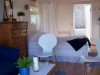 Bilde 6 - Inne