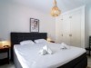 Bild 18 - Innen