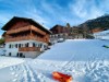 Image 2 - Outside