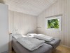 Bild 13 - Schlafzimmer