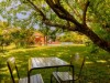Image 30 - Outside