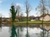 Bild 24