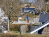 Bild 15 - Område