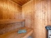 Billede 28 - Sauna