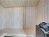 Bild 26 - Sauna
