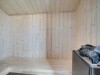 Billede 26 - Sauna
