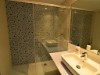 Bild 8 - Inde