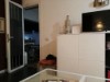 Bild 21 - Innen
