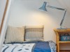 Image 21 - Loft