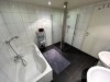 Billede 14