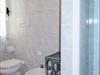 Bild 11 - Innen