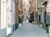 Image 14 - Outside