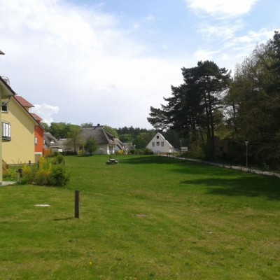 Billede 3