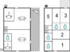 Billede 25 - Plantegning