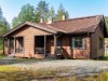 Bild 15 - Innen