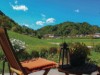 Bilde 17