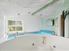 Bilde 24 - Spa