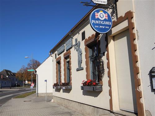 Sommerhus - 4 personer -  - Ritzing - 7323