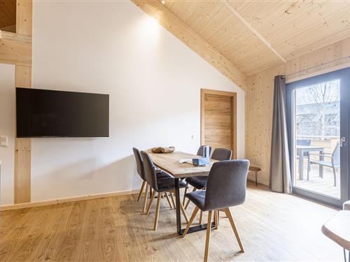 Ferielejlighed - 4 personer -  - 8831 - Lachtal