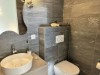 Bild 33 - Inde